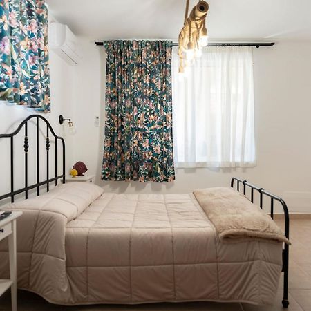 Bed and Breakfast Stanze Di Puglia Sannicandro di Bari Exterior foto